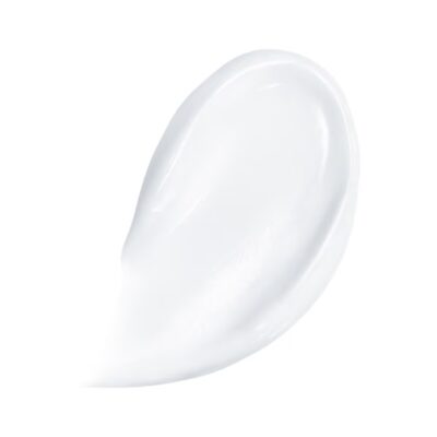 Online Shopping Sri Lanka | eshop Buy & Sell | eshop.lk 63 CeraVe Facial Moisturizing Lotion AM with Sunscreen SPF 30 89ml 2