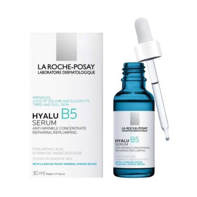 Online Shopping Sri Lanka | eshop Buy & Sell | eshop.lk 44 La Roche - Posay Hyalu B5 Hyaluronic Serum - 30ml