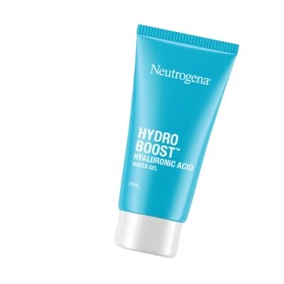 Online Shopping Sri Lanka | eshop Buy & Sell | eshop.lk 50 Neutrogena Hydro Boost Hyaluronic Acid Water Gel 15g 2