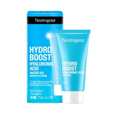 Online Shopping Sri Lanka | eshop Buy & Sell | eshop.lk 49 Neutrogena Hydro Boost Hyaluronic Acid Water Gel - 15g