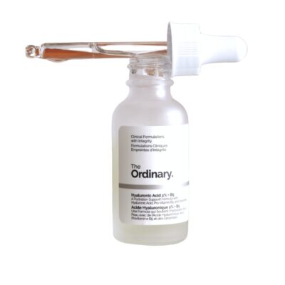 Online Shopping Sri Lanka | eshop Buy & Sell | eshop.lk 48 The Ordinary Hyaluronic Acid 2 B5 Hydrating Serum 30ml 3