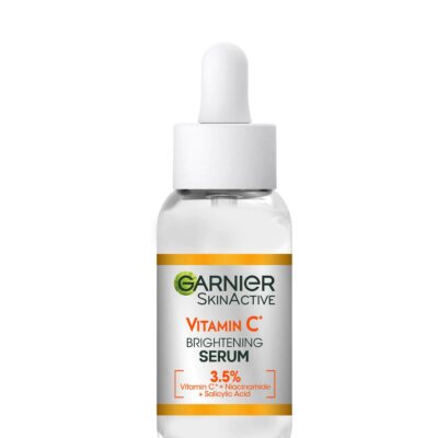 Online Shopping Sri Lanka | eshop Buy & Sell | eshop.lk 60 11583 GARNIER VIT C SERUM BOTTLE V1 copy