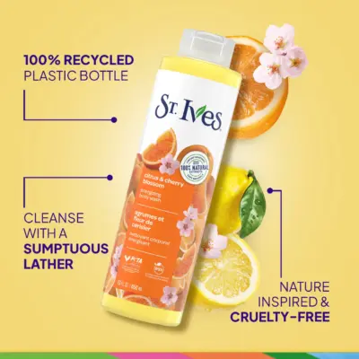 Online Shopping Sri Lanka | eshop Buy & Sell | eshop.lk 66 3 19e38d63 bad3 4456 916b e48bcaa8ab0f