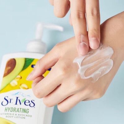 Online Shopping Sri Lanka | eshop Buy & Sell | eshop.lk 32 4. st.ives sua duong the body lotion 621ml ip01 b4210690450743da808ffcb973fe3b46 1024x1024