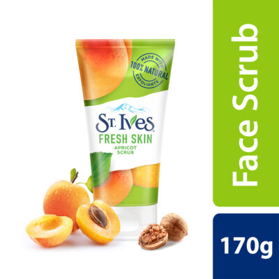 Online Shopping Sri Lanka | eshop Buy & Sell | eshop.lk 59 6617d3eca235d92ded2b1a9eb12967b1