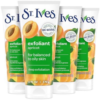 Online Shopping Sri Lanka | eshop Buy & Sell | eshop.lk 18 81LyLLJJX4L. UF8941000 QL80