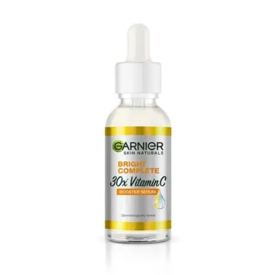Online Shopping Sri Lanka | eshop Buy & Sell | eshop.lk 67 Garnier Bright Complete Vitamin C Serum - 30ml