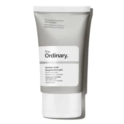 The Ordinary Azelaic Acid Suspension 10% - 30ml