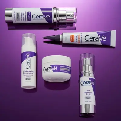 Online Shopping Sri Lanka | eshop Buy & Sell | eshop.lk 32 CeraveSkinRenewingDayCreamSpf3050g 03 1024x