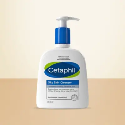 Online Shopping Sri Lanka | eshop Buy & Sell | eshop.lk 18 Cetaphil Oily Skin Cleanser 236 mL 2024 768x768 c70da9e7 ce46 4daa bae4 ad990f99fe33