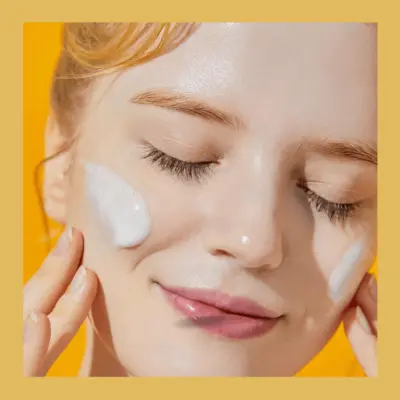 Online Shopping Sri Lanka | eshop Buy & Sell | eshop.lk 79 Cosrx Advanced Snail Mucin Gel Cleanser 150ML 3 optimized