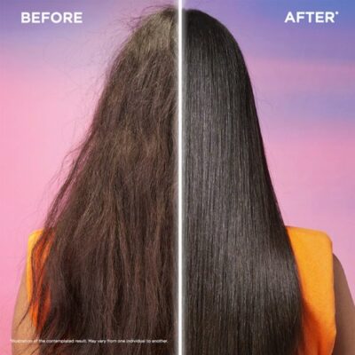 Online Shopping Sri Lanka | eshop Buy & Sell | eshop.lk 64 DMI FRUCTIS HAIR DRINK SOCIAL IMAGERY BEFORE AFTER AUG22