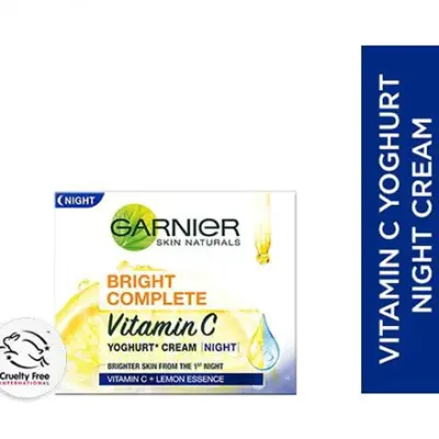 Online Shopping Sri Lanka | eshop Buy & Sell | eshop.lk 24 GBV01 2 Related 1