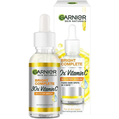 Online Shopping Sri Lanka | eshop Buy & Sell | eshop.lk 68 Garnier Bright Complete 30X Vitamin C Bo Garnier 9b7e7 427795