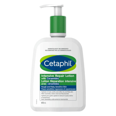 Online Shopping Sri Lanka | eshop Buy & Sell | eshop.lk 55 Cetaphil Intensive Repair Lotion - 473ml