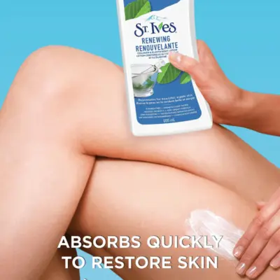 Online Shopping Sri Lanka | eshop Buy & Sell | eshop.lk 17 Look Alyfe St Ives Renewing Collagen Elastin Body 8683