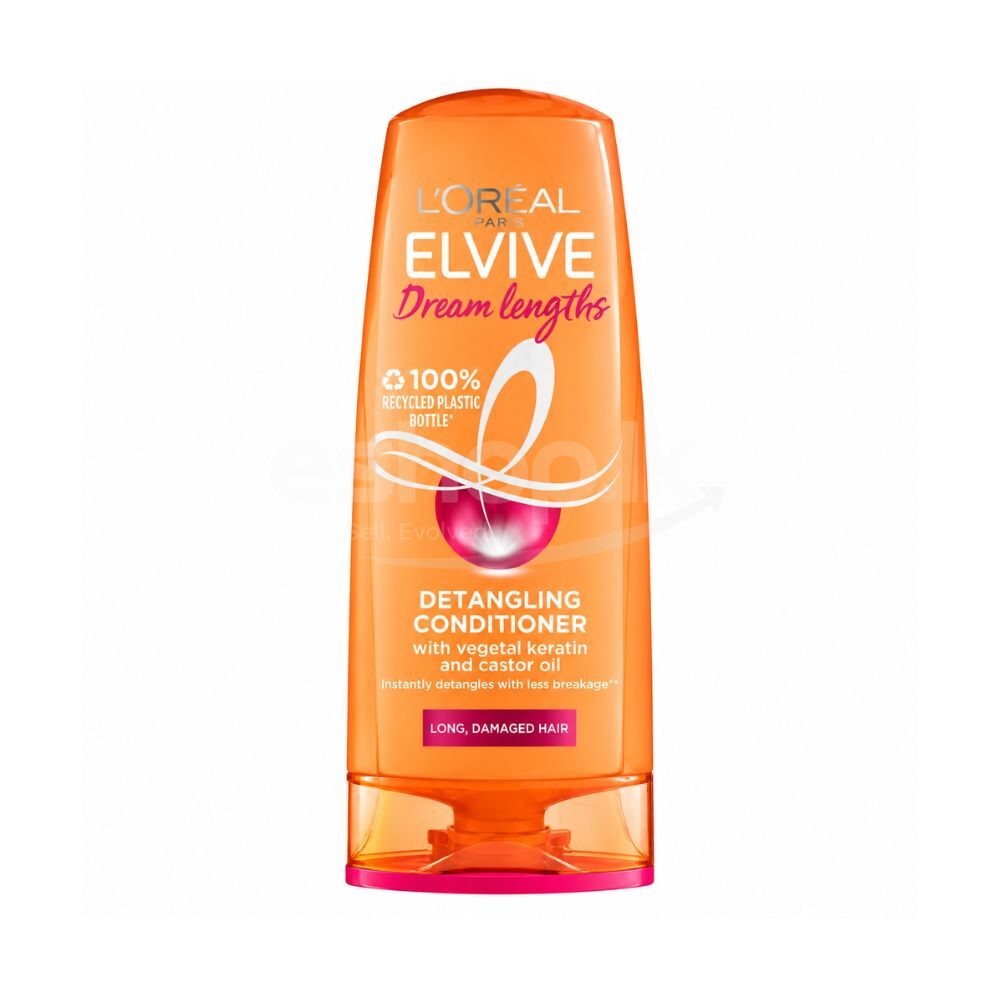 loreal conditioner