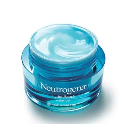 Online Shopping Sri Lanka | eshop Buy & Sell | eshop.lk 21 Neutrogena Hydro Boost Hyaluronic Acid Hydrating Water Face Gel Moisturizer for Dry Skin 8