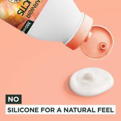 Online Shopping Sri Lanka | eshop Buy & Sell | eshop.lk 29 Pineapple conditioner 6