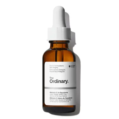 Online Shopping Sri Lanka | eshop Buy & Sell | eshop.lk 23 The Ordinary Retinol 1% In Squalane - 30ml