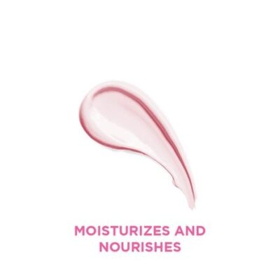 Online Shopping Sri Lanka | eshop Buy & Sell | eshop.lk 49 SakuraNightCream 50ML PDPMain 2 1