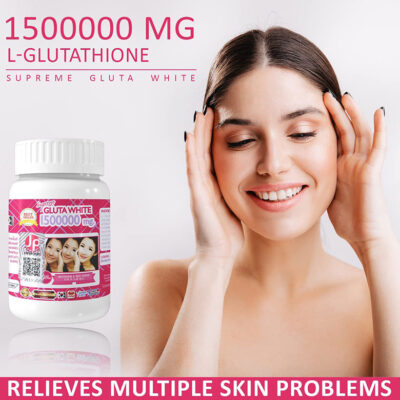 Online Shopping Sri Lanka | eshop Buy & Sell | eshop.lk 28 Supreme Gluta 09