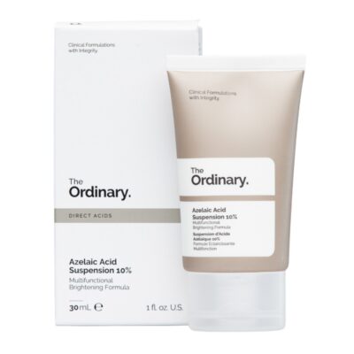 Online Shopping Sri Lanka | eshop Buy & Sell | eshop.lk 26 The Ordinary Azelaic Acid Suspension - 10%