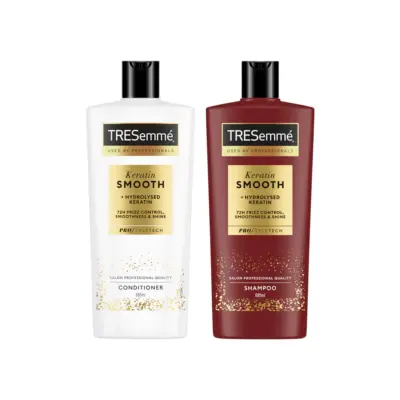 Online Shopping Sri Lanka | eshop Buy & Sell | eshop.lk 37 TresemmekeratinSmoothShampoo Conditioner685ml