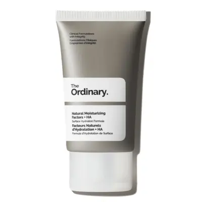 Online Shopping Sri Lanka | eshop Buy & Sell | eshop.lk 36 The Ordinary Natural Moisturizing Factors + HA (30ml) – Original