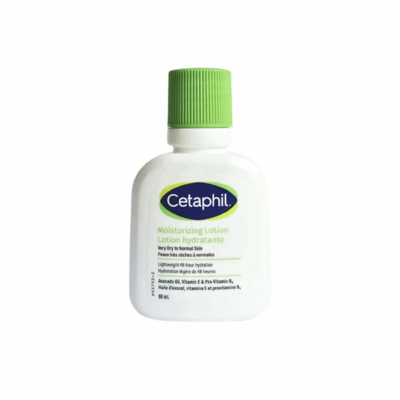 Online Shopping Sri Lanka | eshop Buy & Sell | eshop.lk 35 Cetaphil Moisturizing Lotion - 60ml