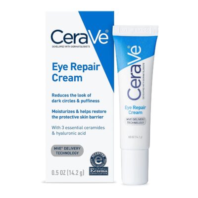 Online Shopping Sri Lanka | eshop Buy & Sell | eshop.lk 16 Cerave Eye Repair Cream - 14ml