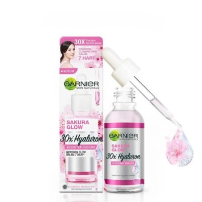 Online Shopping Sri Lanka | eshop Buy & Sell | eshop.lk 34 garnier sakura glow 30x hyaluron booster serum 30ml nazar jan s supermarket 1