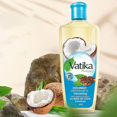 Online Shopping Sri Lanka | eshop Buy & Sell | eshop.lk 46 indian coconut hair oil