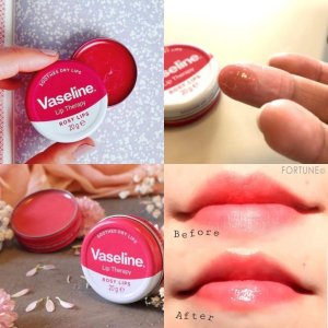 Online Shopping Sri Lanka | eshop Buy & Sell | eshop.lk 45 medium 3f3bbe8c vaseline lip therapy rosy lips 1024x1024 1