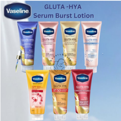 Online Shopping Sri Lanka | eshop Buy & Sell | eshop.lk 46 screenshot2023 11 1673043am 2