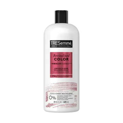 Online Shopping Sri Lanka | eshop Buy & Sell | eshop.lk 38 TRESemmé Color Revitalize Conditioner - 828ml