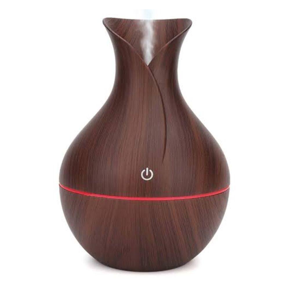 Ultrasonic USB Humidifier Sri Lanka