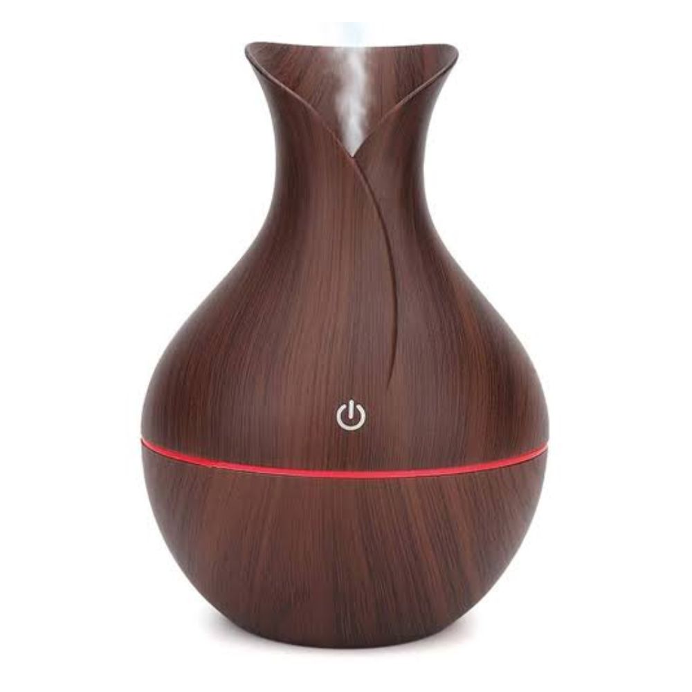 Ultrasonic USB Humidifier Sri Lanka | Portable Cool Mist Humidifier | eshop.lk 1 Ultrasonic USB Humidifier Sri Lanka