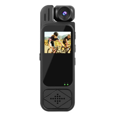 Online Shopping Sri Lanka | eshop Buy & Sell | eshop.lk 37 1080P Mini Body Camera
