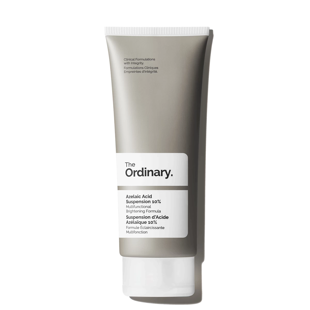 The Ordinary Azelaic Acid Suspension - 10% 2 The Ordinary Azelaic Acid Suspension - 10% - Image 2