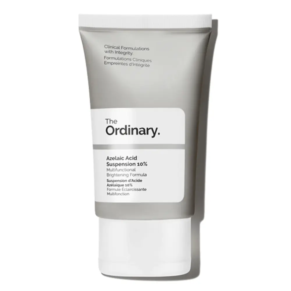 The Ordinary Azelaic Acid Suspension 10% - 30ml