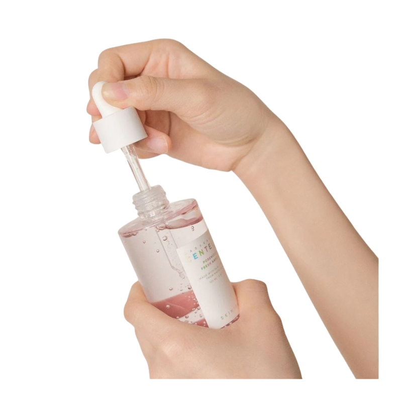CENTELLA POREMIZING Fresh Ampoule Skin 1004 – 100ml 2 CENTELLA POREMIZING Fresh Ampoule Skin 1004 – 100ml - Image 2