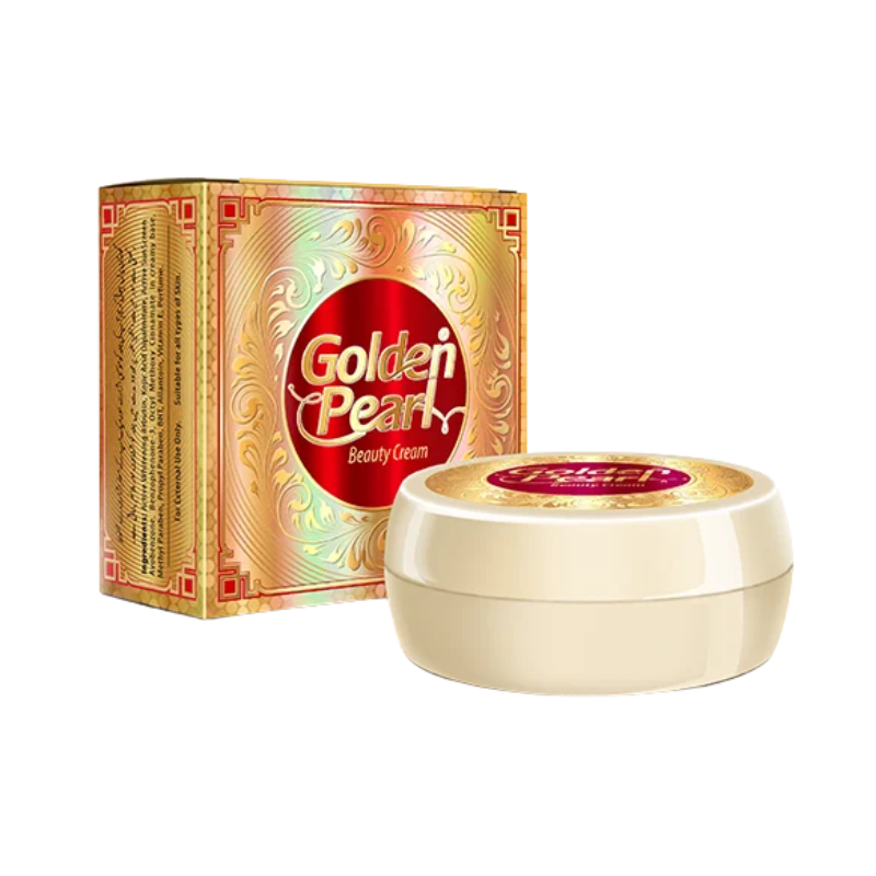 Online Shopping Sri Lanka | Cosmetics Buy , Electronics & More | eshop.lk 12 Golden Pearl Whitening Night Face Cream