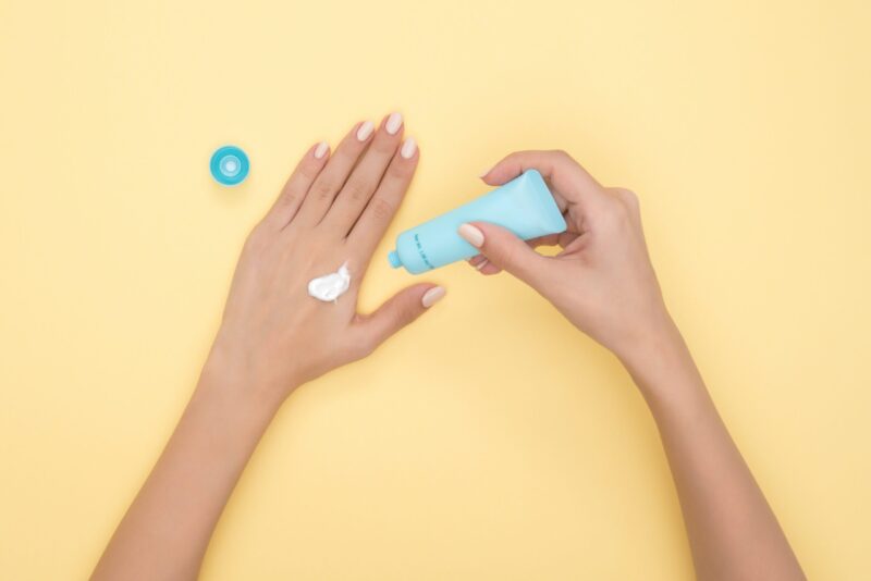 Sunscreen-scaled.jpg Sunscreen-scaled.jpg