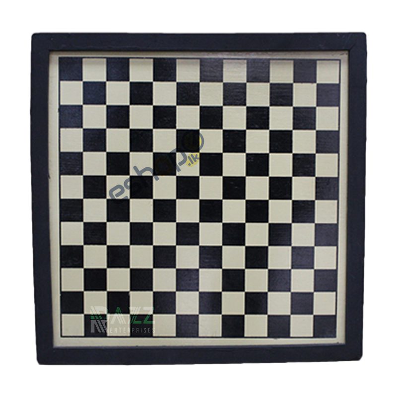 Daam Board