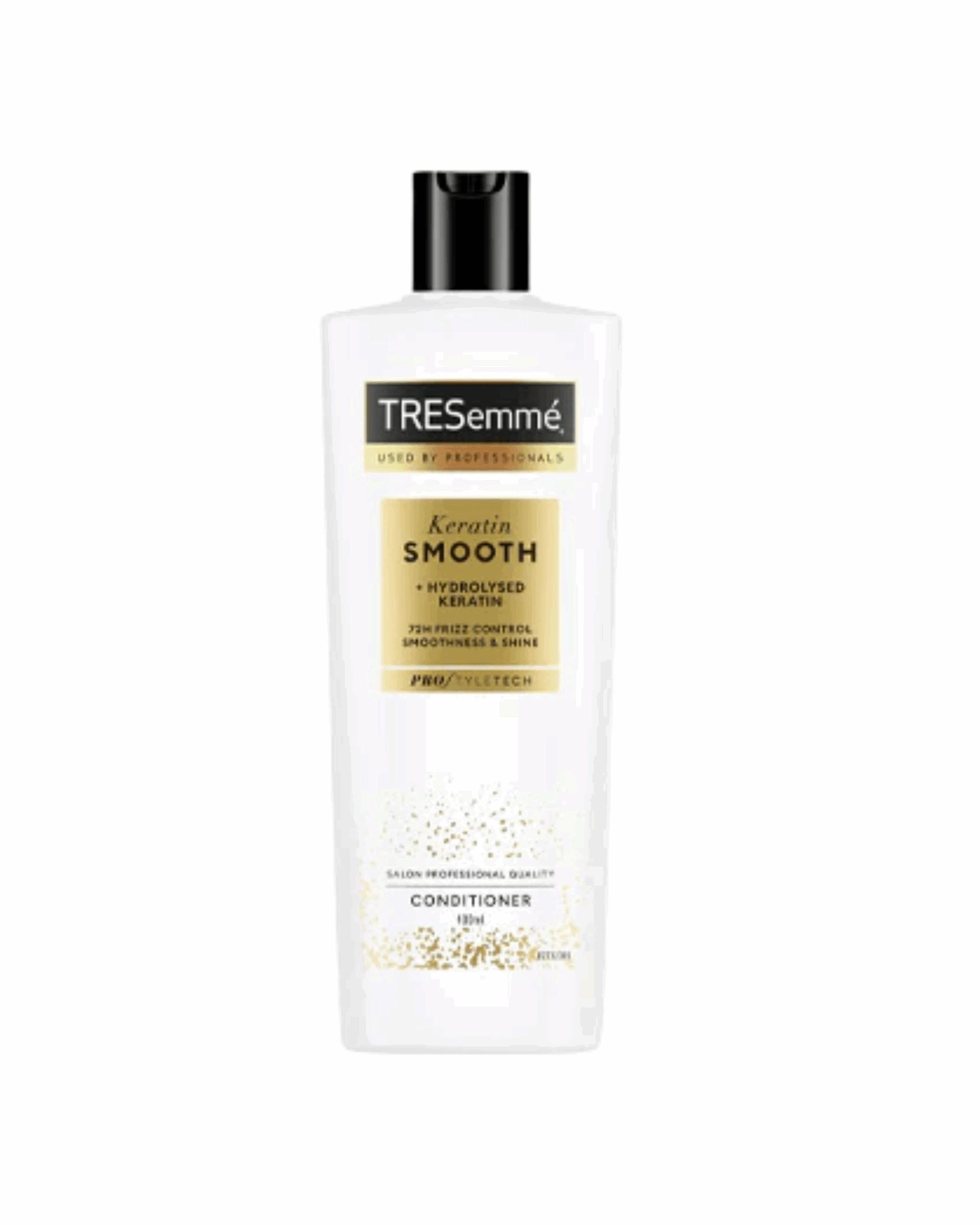 TRESemme Hydrolysed Keratin Smooth Conditioner - 400ml