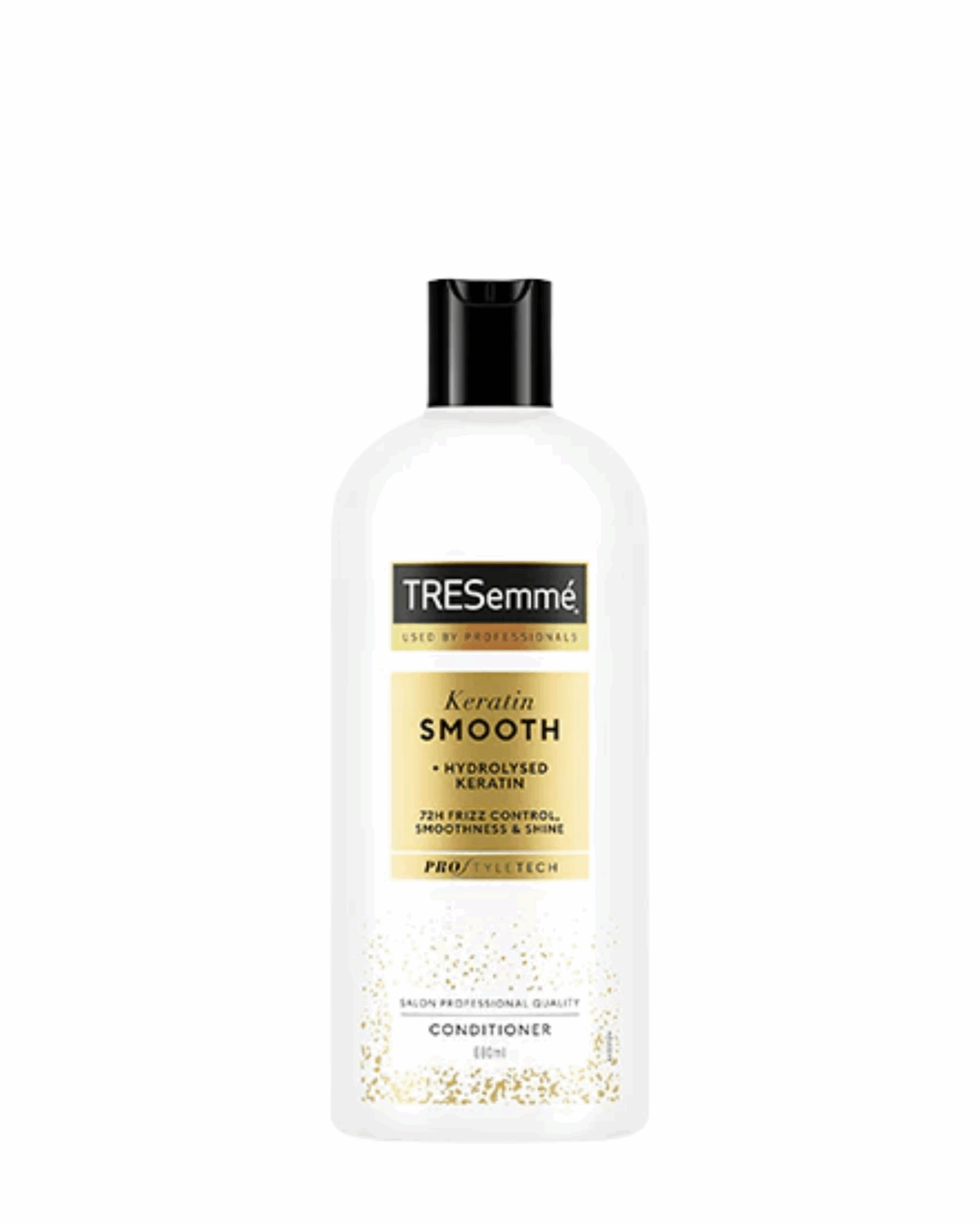 Tresemme Keratin Smooth Conditioner 680ml