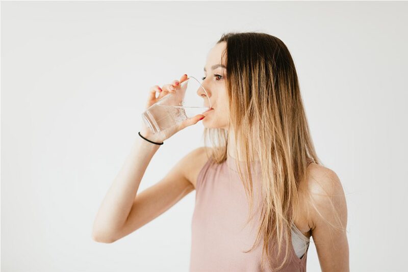 drinking-water-for-skin.jpg drinking-water-for-skin.jpg