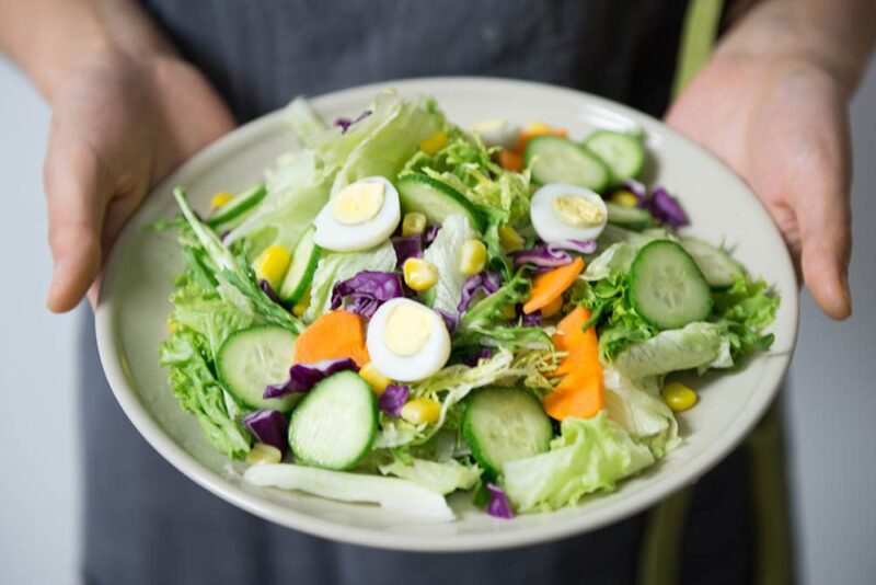 eat-healthy-foods.jpg eat-healthy-foods.jpg