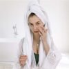 Skin Care Tips